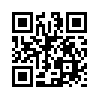 QR kód na túto stránku poi.oma.sk w1051649118