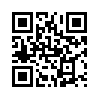 QR kód na túto stránku poi.oma.sk w1051649122