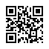 QR kód na túto stránku poi.oma.sk w1051649123