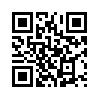 QR kód na túto stránku poi.oma.sk w1051656845