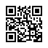 QR kód na túto stránku poi.oma.sk w1051824213