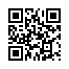 QR kód na túto stránku poi.oma.sk w1051824219