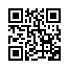 QR kód na túto stránku poi.oma.sk w1051824220