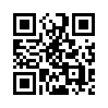 QR kód na túto stránku poi.oma.sk w1051849624