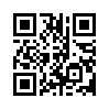 QR kód na túto stránku poi.oma.sk w1051849631