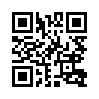 QR kód na túto stránku poi.oma.sk w1051849637