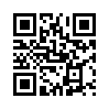 QR kód na túto stránku poi.oma.sk w105186926