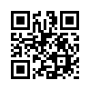 QR kód na túto stránku poi.oma.sk w105205008