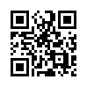 QR kód na túto stránku poi.oma.sk w1052123931