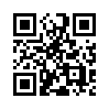 QR kód na túto stránku poi.oma.sk w1052124632