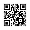 QR kód na túto stránku poi.oma.sk w1052124633