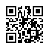 QR kód na túto stránku poi.oma.sk w1052124637