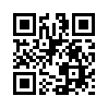 QR kód na túto stránku poi.oma.sk w1052124651