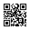 QR kód na túto stránku poi.oma.sk w1052124652