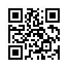 QR kód na túto stránku poi.oma.sk w1052124653