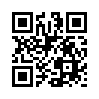 QR kód na túto stránku poi.oma.sk w1052124663