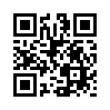 QR kód na túto stránku poi.oma.sk w1052124666