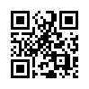 QR kód na túto stránku poi.oma.sk w1052124700