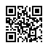 QR kód na túto stránku poi.oma.sk w1052124712