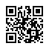 QR kód na túto stránku poi.oma.sk w1052124724