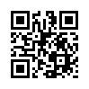 QR kód na túto stránku poi.oma.sk w1052124726