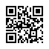 QR kód na túto stránku poi.oma.sk w1052124728