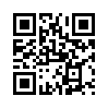 QR kód na túto stránku poi.oma.sk w1052124738