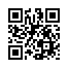 QR kód na túto stránku poi.oma.sk w1052124827