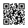 QR kód na túto stránku poi.oma.sk w1052124832