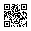 QR kód na túto stránku poi.oma.sk w1052124856