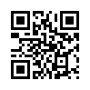 QR kód na túto stránku poi.oma.sk w1052127314