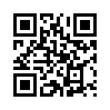 QR kód na túto stránku poi.oma.sk w1052195395