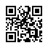 QR kód na túto stránku poi.oma.sk w1052203375