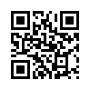 QR kód na túto stránku poi.oma.sk w1052210480