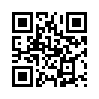 QR kód na túto stránku poi.oma.sk w1052249074