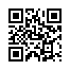 QR kód na túto stránku poi.oma.sk w1052270090