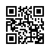 QR kód na túto stránku poi.oma.sk w1052322863