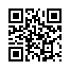 QR kód na túto stránku poi.oma.sk w1052372661