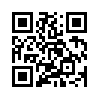 QR kód na túto stránku poi.oma.sk w1052388030
