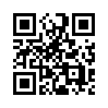 QR kód na túto stránku poi.oma.sk w1052495202