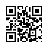 QR kód na túto stránku poi.oma.sk w1052618730