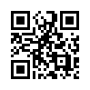 QR kód na túto stránku poi.oma.sk w1052618731