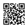 QR kód na túto stránku poi.oma.sk w1052623562