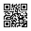 QR kód na túto stránku poi.oma.sk w1052647823