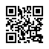 QR kód na túto stránku poi.oma.sk w105268982