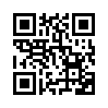 QR kód na túto stránku https://poi.oma.sk/w105268989