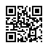 QR kód na túto stránku poi.oma.sk w105268991