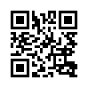 QR kód na túto stránku poi.oma.sk w105268997