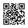 QR kód na túto stránku poi.oma.sk w1052754660