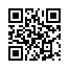 QR kód na túto stránku poi.oma.sk w1052761386